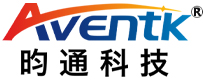 昀通科技 昀通科技